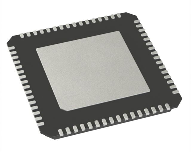 ADI模數(shù)轉(zhuǎn)換器：AD9650BCPZ-105 一款16位、105 MSPS、1.8 V雙通道 ADC