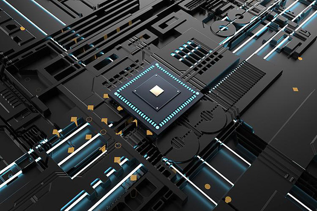 收購Microchip PIC微控制器系列：PIC18 MCU、PIC24 MCU、PIC32 MCU、PIC16F MCU