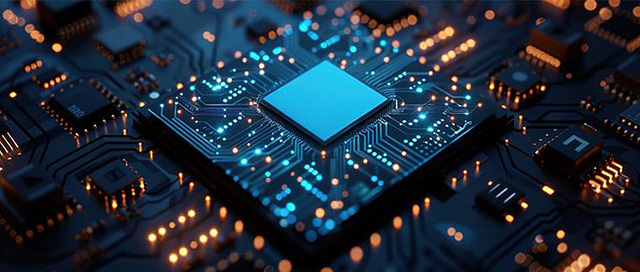 回收Microchip USB產(chǎn)品：USB集線器、USB橋接控制器、USB圖形控制器