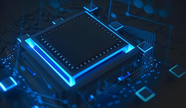 供應(yīng) [Lattice] MachXO? 系列 FPGA、CrossLink?-NX 系列 FPGA、Certus?-NX 系列 FPGA