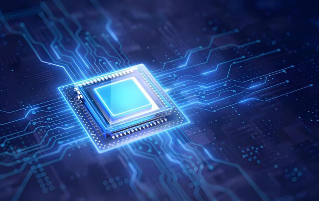 供應(yīng) [Microchip] 8位 AVR? 微控制器，供應(yīng) tinyAVR MCU、megaAVR MCU、XMEGA MCU