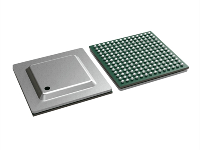 【DAC】TSMU818A030AMO：8 通道、18 位、30V、100mA 輸出數(shù)模轉(zhuǎn)換器 (PMU)