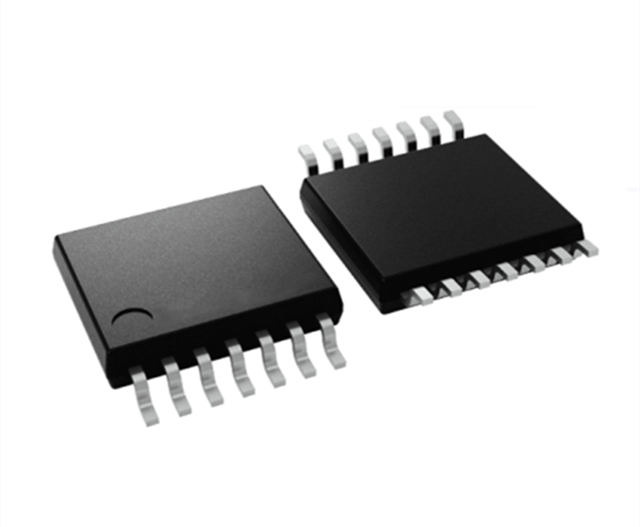 （OPA4392PWR）——TI 四通道 (10μV)、低噪聲 (6nV/rtHz) e-trim? 運(yùn)算放大器