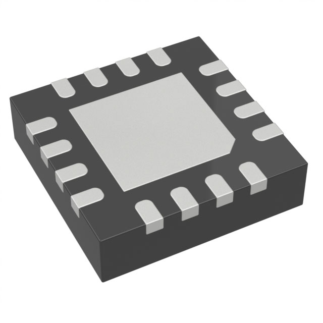 ADP1762ACPZ-1.3