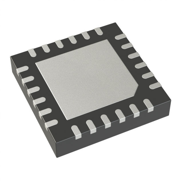 5P49V6901A590NLGI