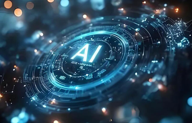 供應【Xilinx】Versal?自適應AI芯片，供應Versal AI Core 系列、Versal AI Edge 系列