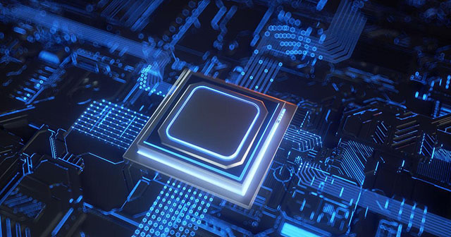 回收ST功率晶體管：IGBT、功率MOSFET、功率GaN、SiC MOSFET