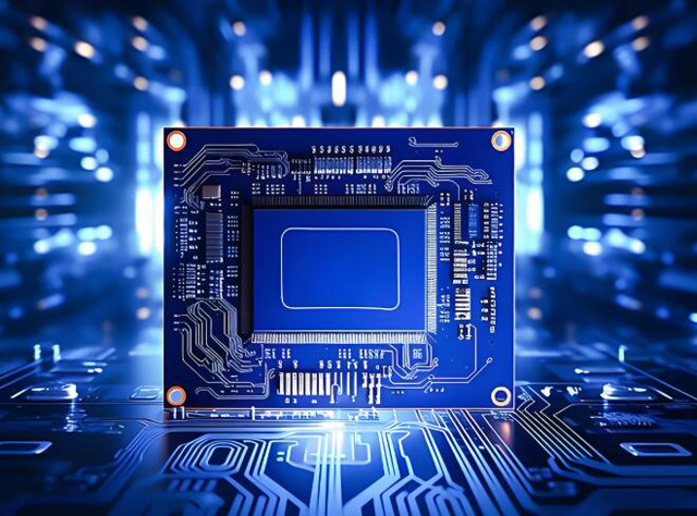 回收微控制器（MCU），回收TI C2000系列MCU、回收Renesas RL78系列MCU、回收Infineon AURIX系列MCU