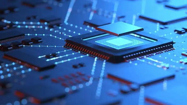 Microchip存儲回收：SAS擴(kuò)展器、Flashtec NVMe控制器、Switchtec? PCIe交換機(jī)