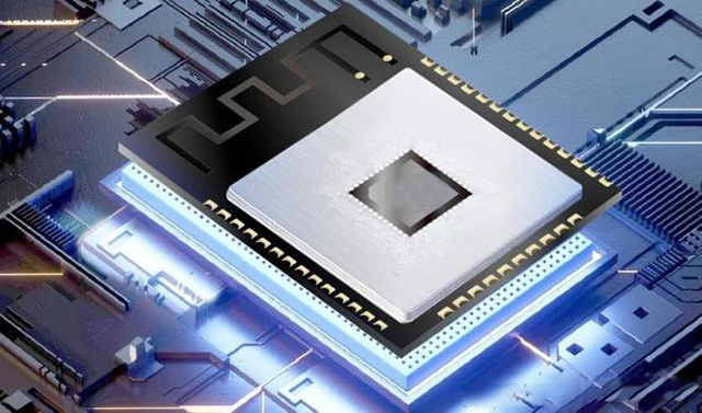 回收Renesas32位微控制器系列：RA8系列、RA6系列、RA4系列、RA2系列、RA0系列