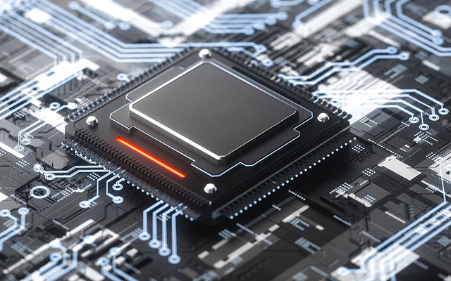 供應(yīng) Microchip 存儲(chǔ)產(chǎn)品：SmartRAID適配器、Adaptec HBA、SAS擴(kuò)展適配器